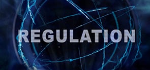 may8-regulatory-webinar-hero_295x138