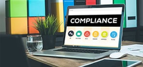 compliance-webinar-4-2-20-1