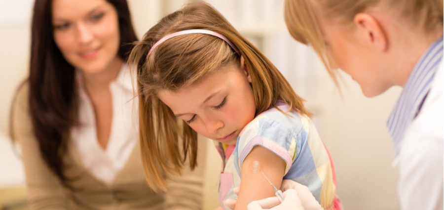 young-doctor-vaccinating-girl-falsified-medicines-directive