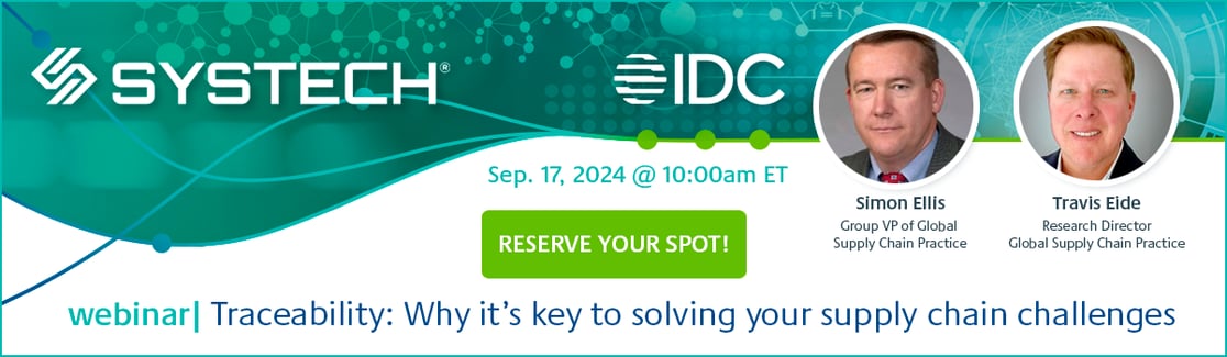 Systech-IDC-x-sector_PC-banner_1200px