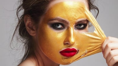 The-war-on-counterfeit-cosmetics-special-part-2