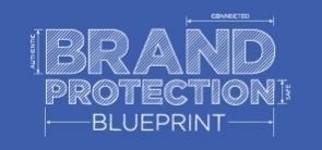 brand-protection-blueprint_295x138 (1)
