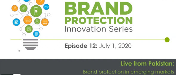 brand-protection-emerging-markets_295x128