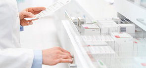 dscsa-checklist-pharmacy_295x138