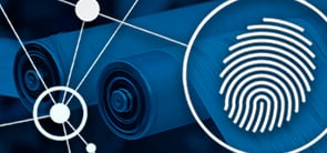 increase-security-with-high-speed-digital-efingerprinting_295x138