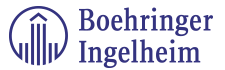logo-bi-boehringer-ingelheim-225x70