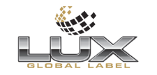lux-global-label