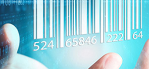 nov-12-webinar-resource-banner