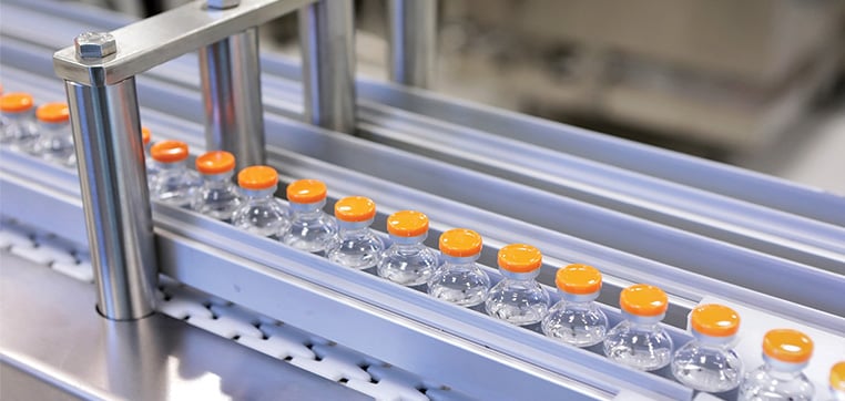 pharmaceutical-vials-on-manufacturing-line_762x362-1