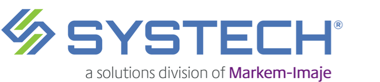 systech-logo-3