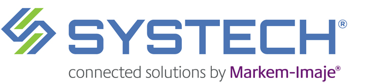 Systech Logo.