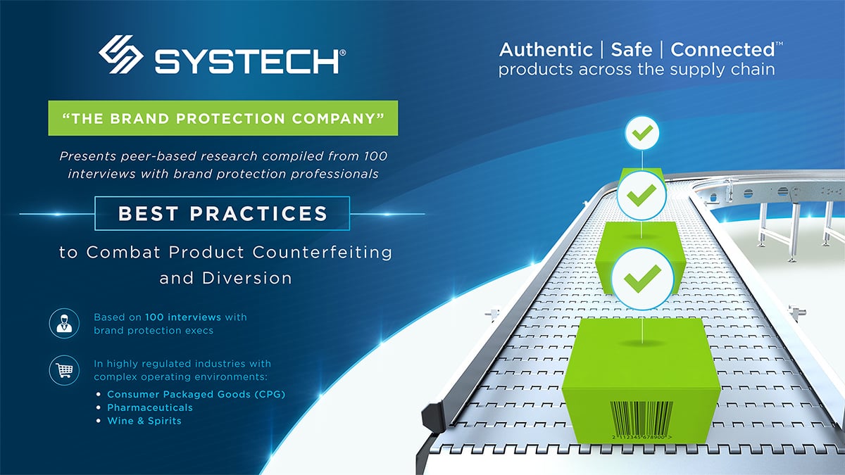 Systech-Benchmark-Study-Hero_1200X675