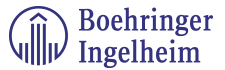 logo-bi-boehringer-ingelheim-225x70