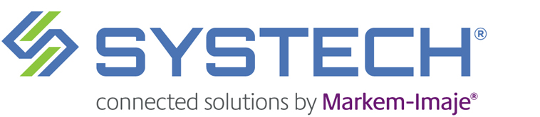 systech logo